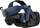 Headset VR HTC Vive Pro 2