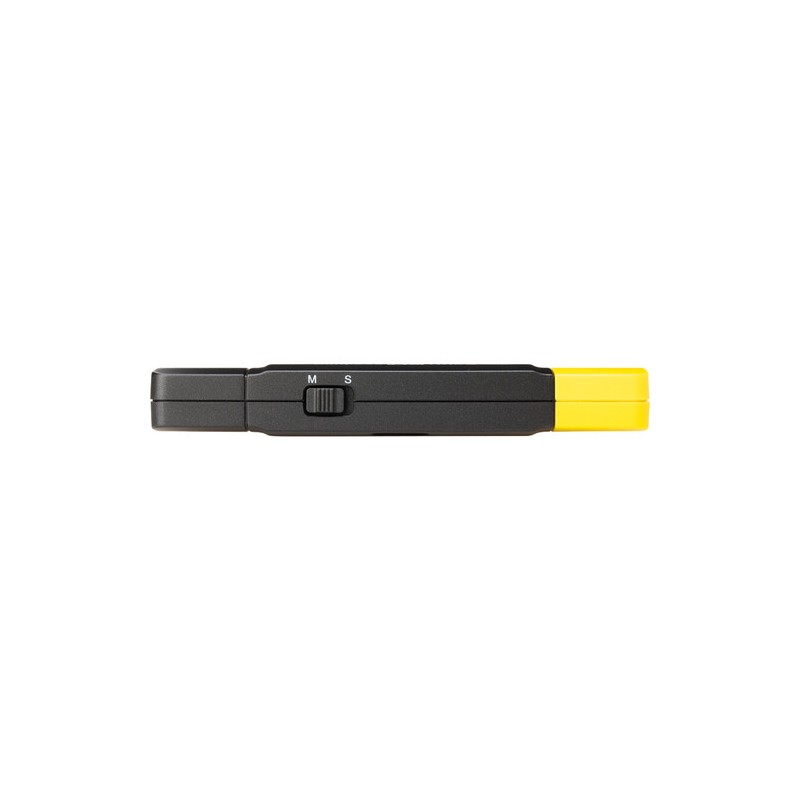 Saramonic Blink500Pro B5