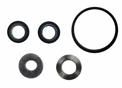 Set riparimi për njësinë e lyerjes Dedra DED7421 (DED74210)