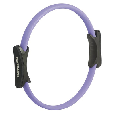 Unazë për ushtrime Kettler 7350-102