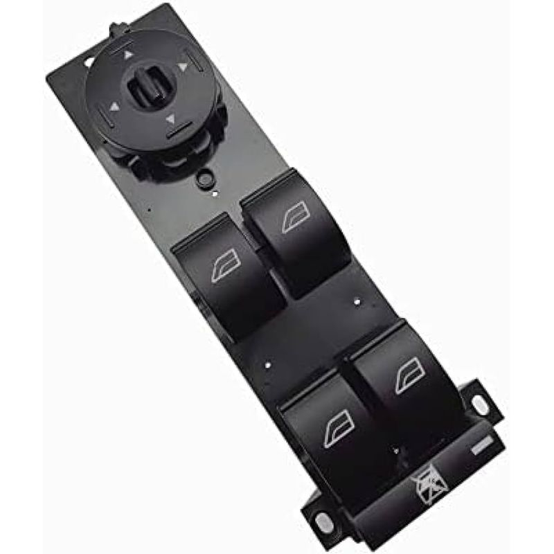Pulle Nderprerese E Xhamave Fo. Foc. 05-08 C-max 04-08 3m5t