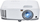Projektor Viewsonic PA503W