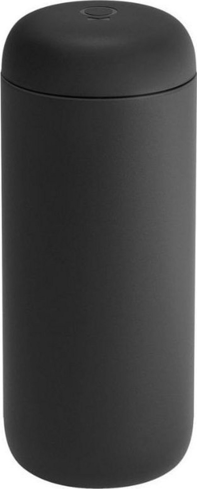 Termus Fellow Carter, 473ml, i zi