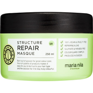 Maskë riparuese për flokë Maria Nila 250 ml