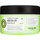Maskë riparuese për flokë Maria Nila 250 ml