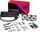 Ftohës ASUS ROG STRIX LC II 360 ARGB