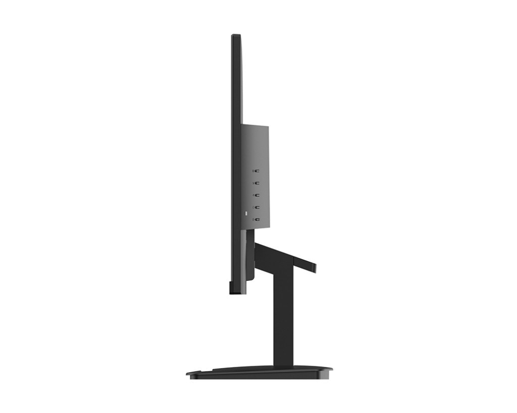 Monitor MSI Pro MP2412, 23.8", 1920 x 1080, Full HD, 100 Hz, i zi