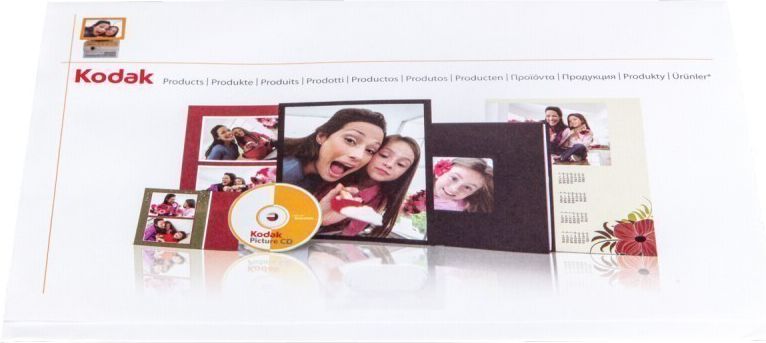 Product Picture