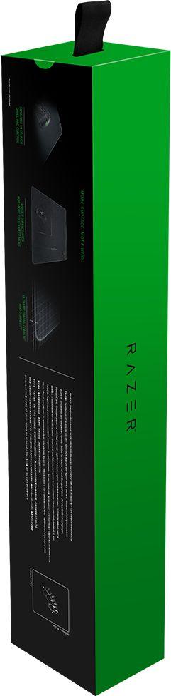 Mousepad Razer Gigantus (RZ02-01830200-R3M1) 45.5cm