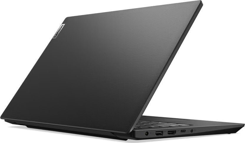 Лаптоп Lenovo V14 G4 IRU, 14", Intel Core i5 13420H, 16 GB RAM, 256 GB SSD