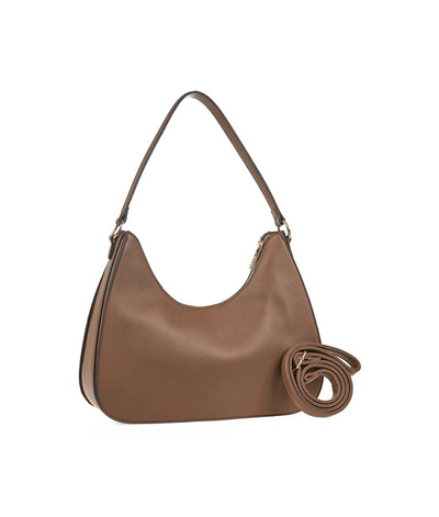 Çantë për femra Verde Banana Bag, e kaftë