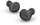 Dëgjuese Jabra Elite 2, të hirta