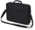 Çantë e laptopit DICOTA Multi SCALE, 17.3", e zezë