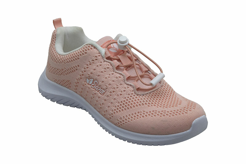 Atlete mjekësore SANTÉ WD/Walker23, rozë Atlete mjekësore SANTÉ WD/Walker23, rozë