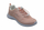Atlete mjekësore SANTÉ WD/Walker23, rozë