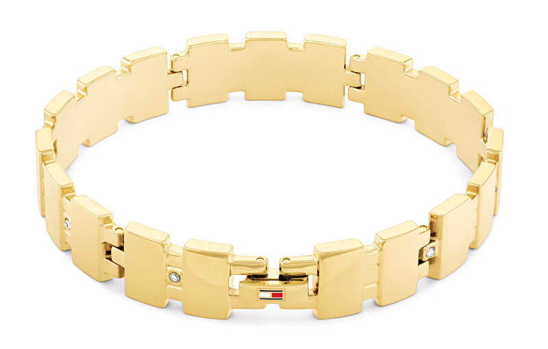 Byzylyk Tommy Hilfiger 2780780