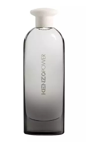 Eau de Toilette KENZO Kenzo Power