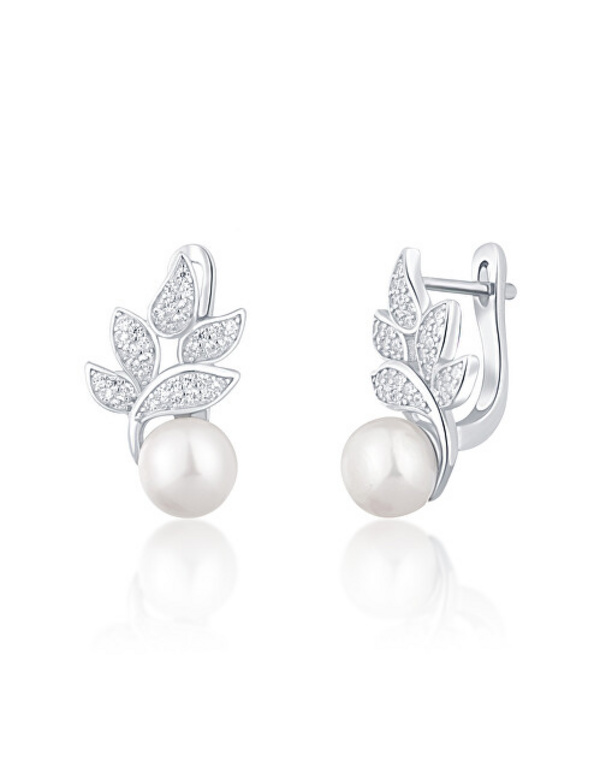 Vathë JwL Luxury Pearls JL0719