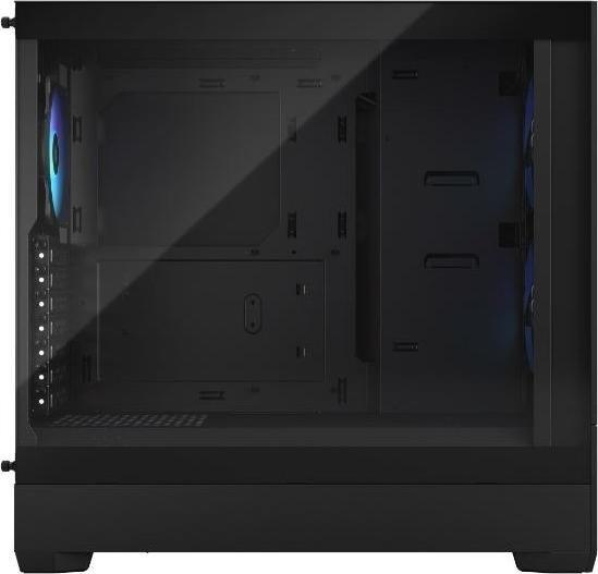 Kasë Fractal Design Pop Air RGB TG, Midi Tower