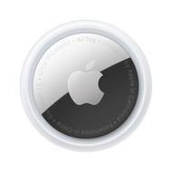 Apple AirTag (1 Pack) Apple AirTag (1 Pack)