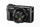 Fotoaparat Canon PowerShot G7X Mark II