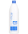 Hidrogjen Inebrya Oxy Cream, 40 vol - 12%, 1000 ml