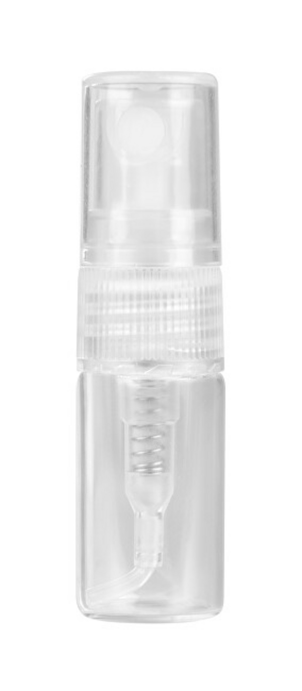 Eau de Toilette Issey Miyake Fusion D'Issey Extreme
