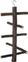 Shkallë druri për zogj Trixie TX-5801, 25cm