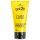 Xhel për flokë dhe vetulla Got2b Glued, 150 ml