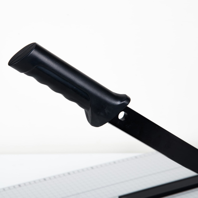 Thikë për letër DELI a3 12fl 8012