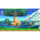 Videolojë New Super Mario Bros. U Deluxe (SWITCH)