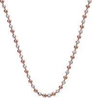 Zinxhir Hot Diamonds CH019 Zinxhir Hot Diamonds CH019