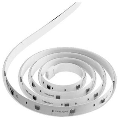 Drita Led YEELIGHT YLDD007