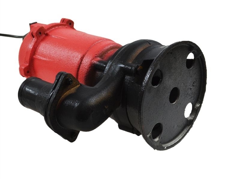 Pompë AWTOOLS AW85016, 850W 