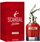 Eau de Parfum Jean P. Gaultier Scandal Parfum For Her pJG132, 80 ml