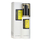 Krem për sy Cosrx Advanced Snail Peptide, 25 ml