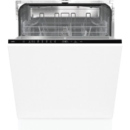 Enelarese  Rossier  Rodw660Bi Enelarese  Rossier  Rodw660Bi
