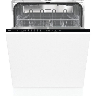 Enelarese  Rossier  Rodw660Bi