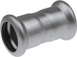 Bashkues KAN-therm, 22 mm 