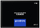 Hard disk GOODRAM CX400 Gen.2, 2,5'' - 1TB