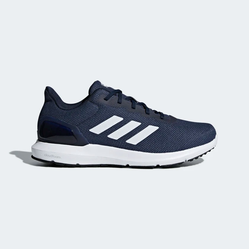 Atlete për meshkuj Adidas Cosmic 2 46