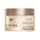 Maskë për flokë të dëmtuar René Furterer Absolue Keratin, 200 ml