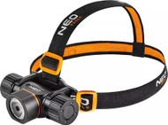 Fener koke Neo 99-029, i zi  Fener koke Neo 99-029, i zi