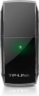 USB për Wireless TP-Link Archer T2U USB për Wireless TP-Link Archer T2U