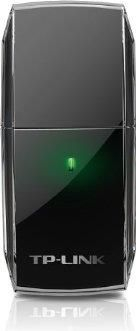 USB për Wireless TP-Link Archer T2U
