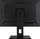 Monitor Asus Business BE24WQLB, 24.1", 1920 x 1200 (WUXGA), i zi