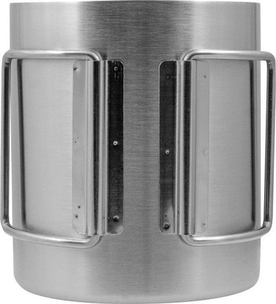 Filxhan Rockland Travel, 300ml, argjend