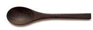 Lugë Tropikalia Ebony