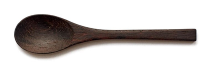 Lugë Tropikalia Ebony