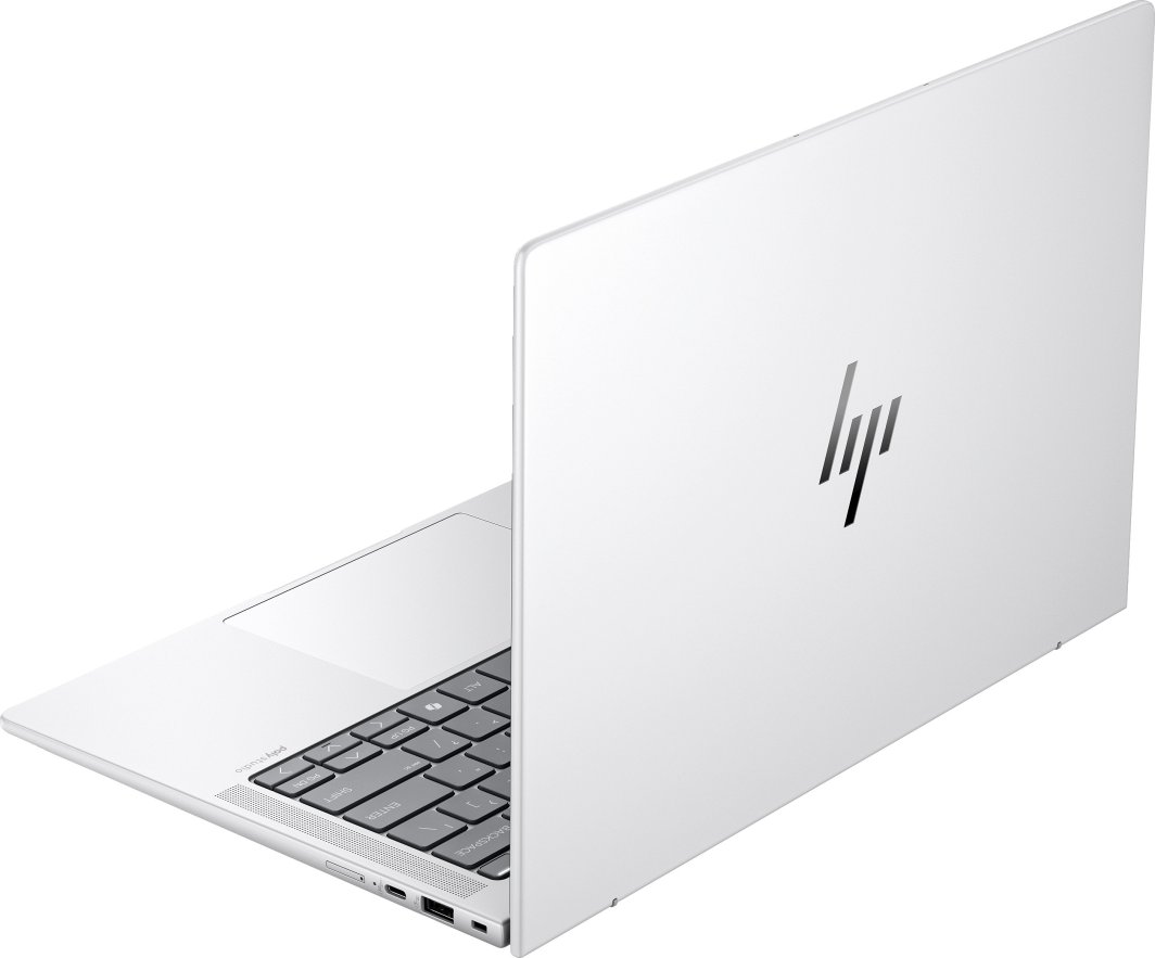 Laptop HP EliteBook 1040 G11, 14", Intel Core Ultra 7 165H, 32GB RAM, 1TB SSD, Intel® Arc™ graphics